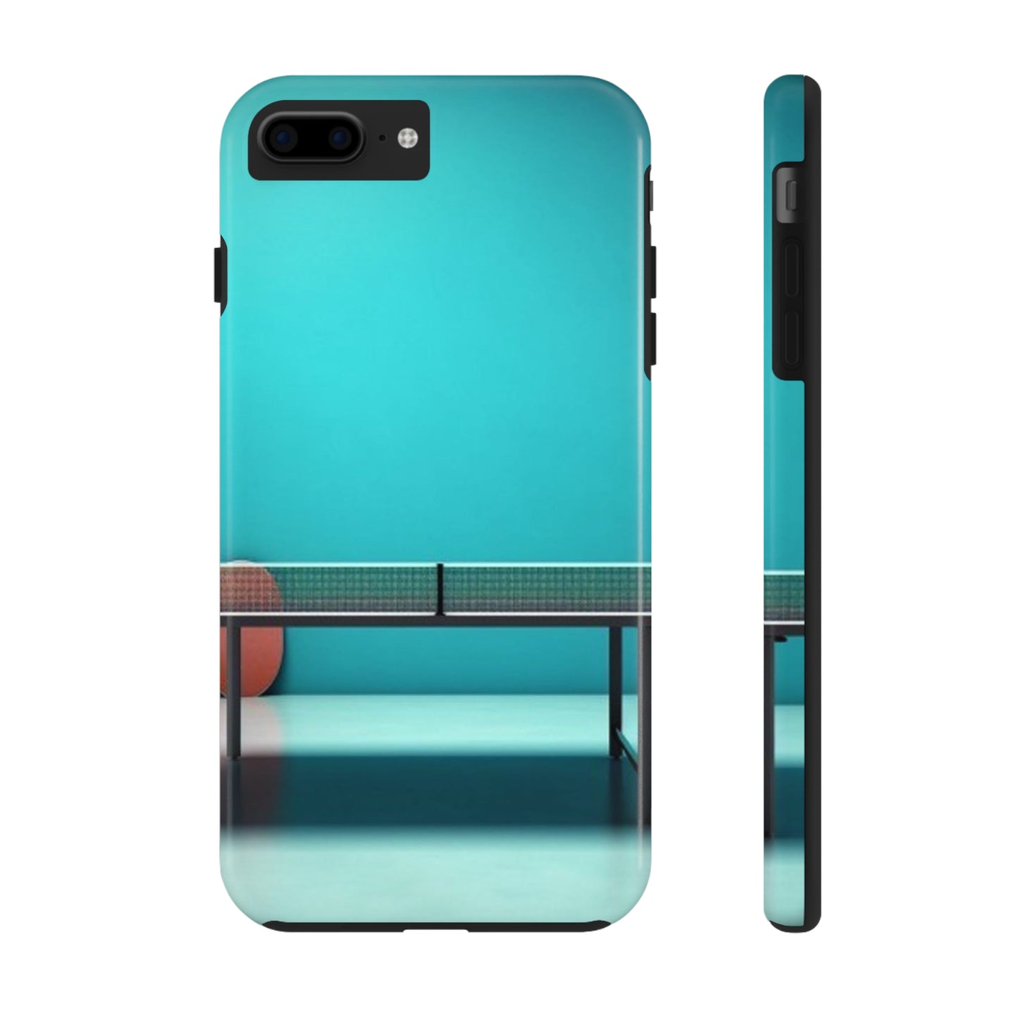 RadiantBlaze Cases