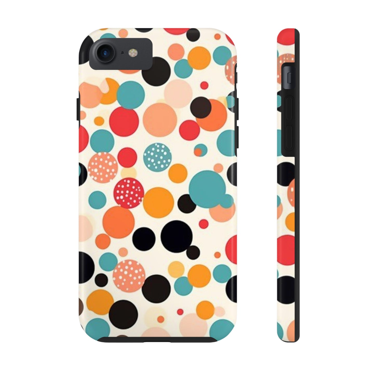 AmusingDotGuard Cases