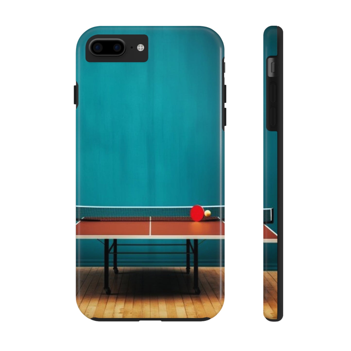 PixelArmor Cases