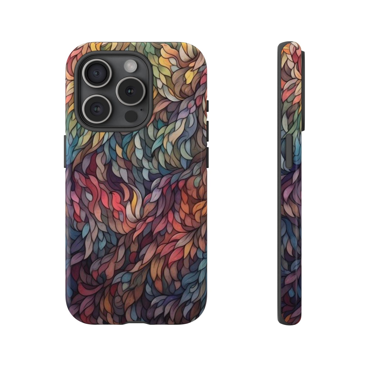 DreamyDoodles Cases