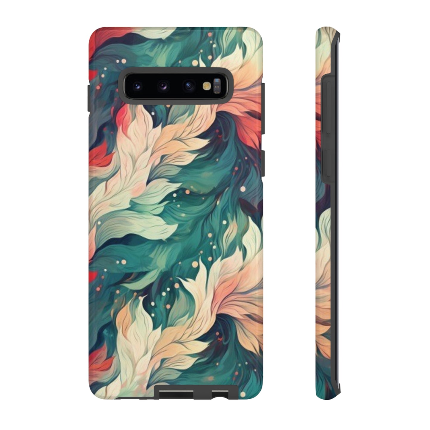 DazzleDesign Cases