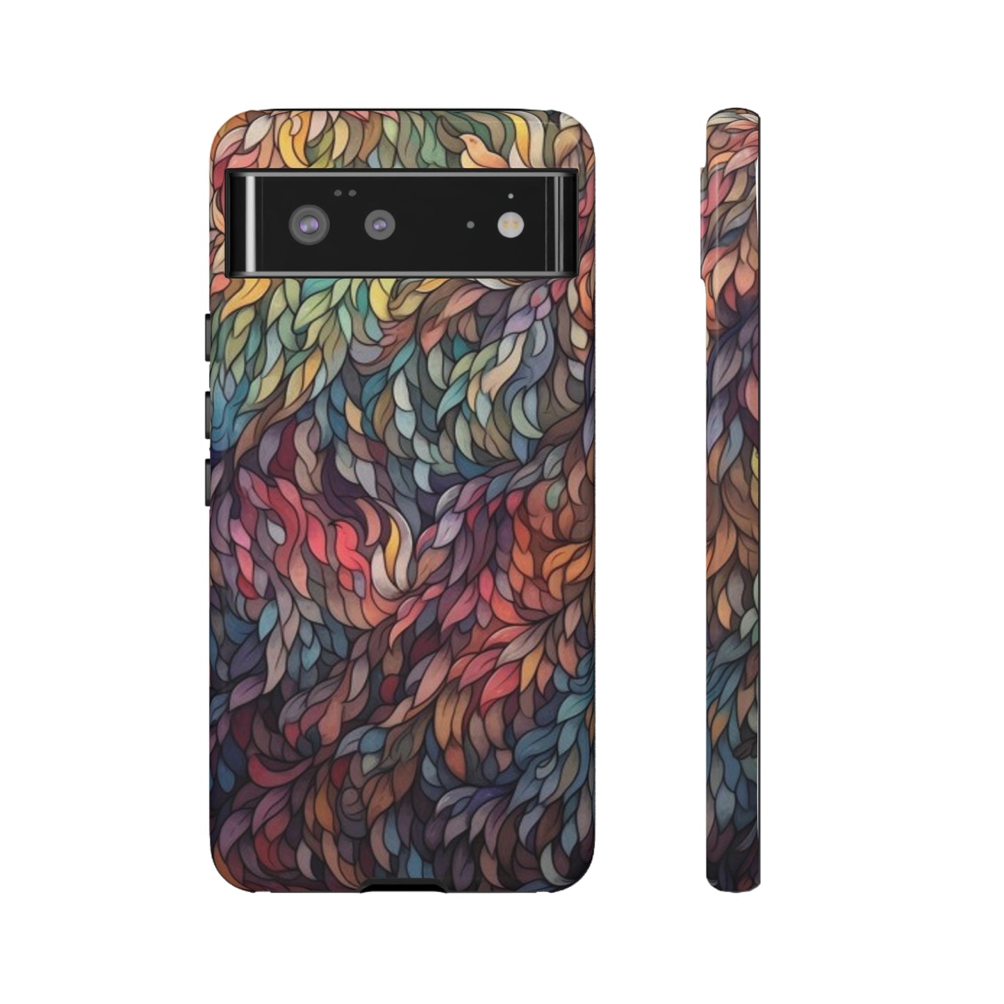 DreamyDoodles Cases