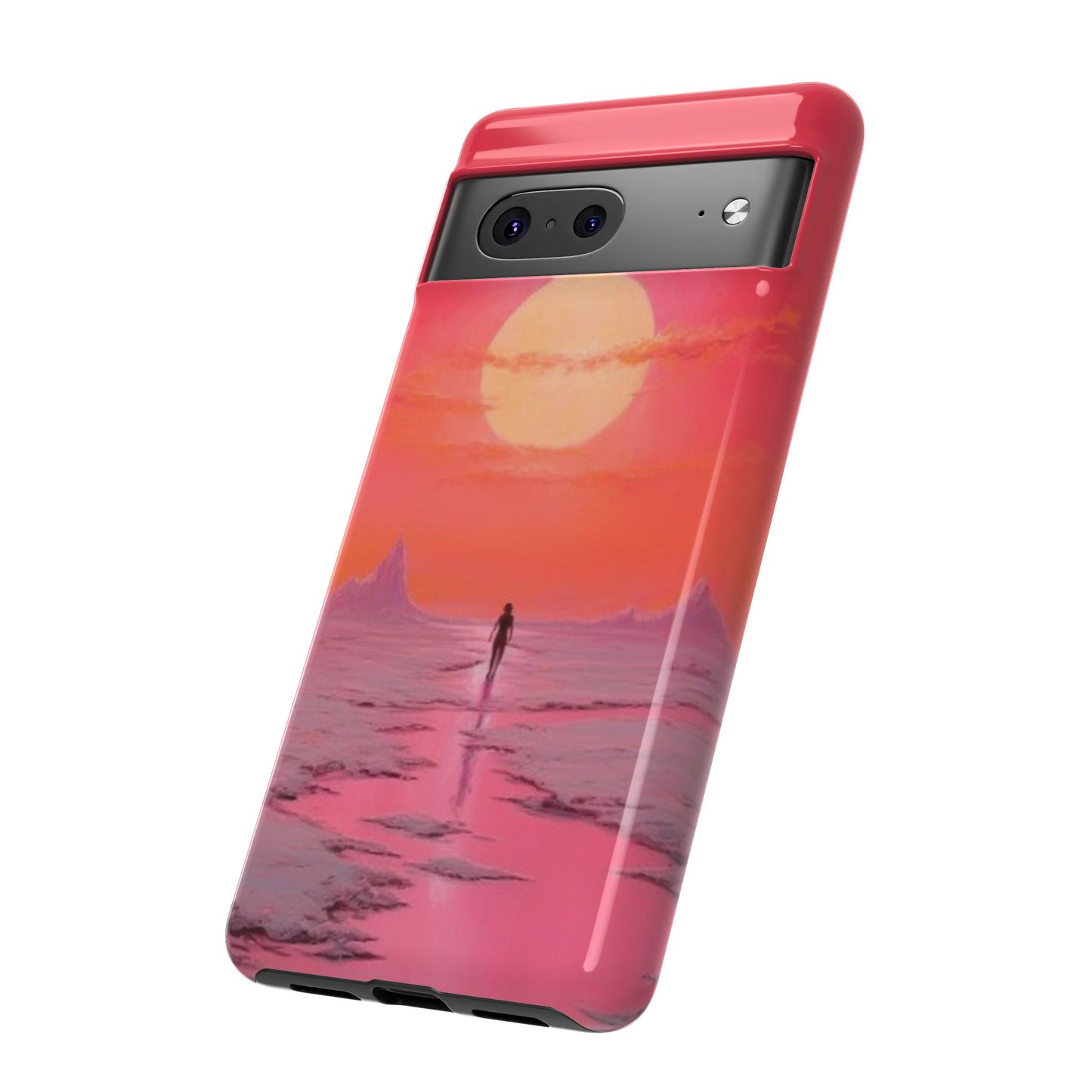 ArtisticCanvas Cases