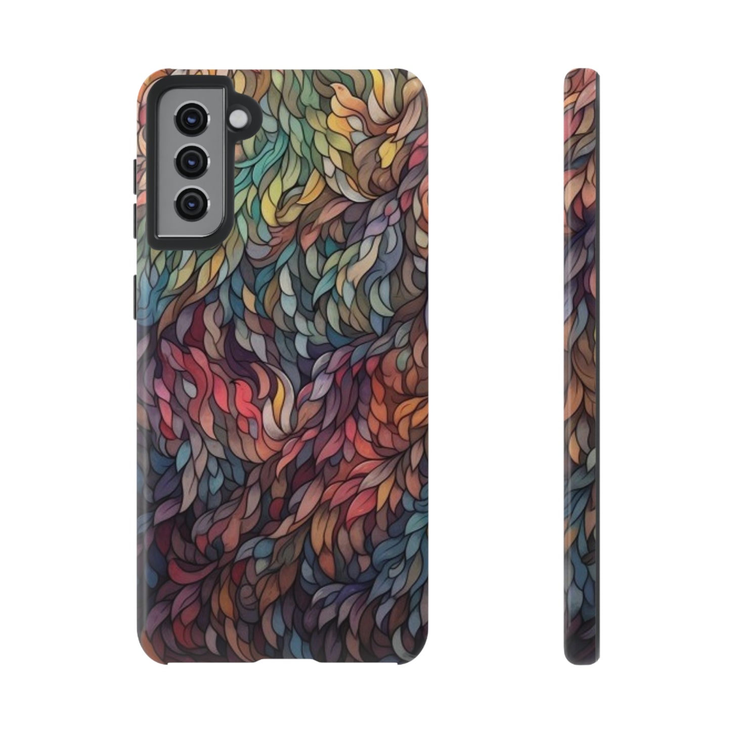 DreamyDoodles Cases