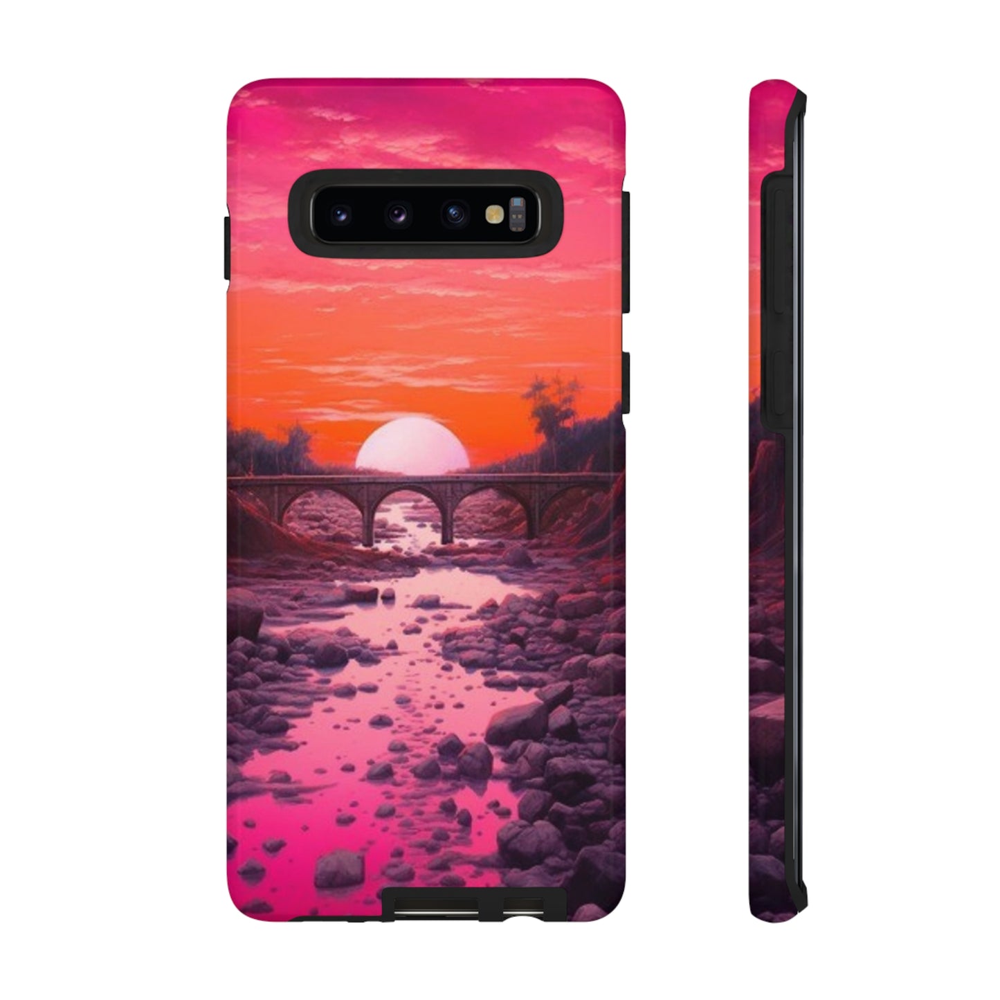 Day's Farewell Cases