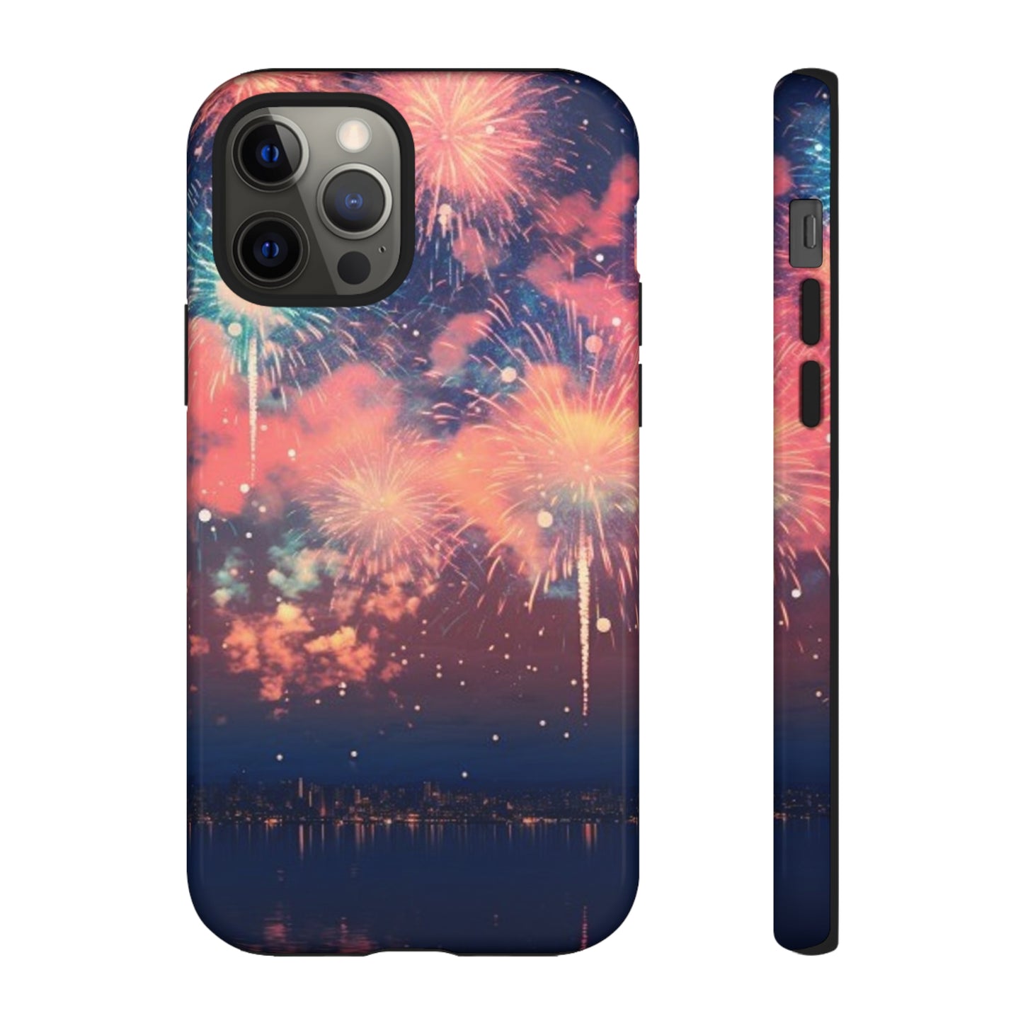 Ignite Assortment Cases