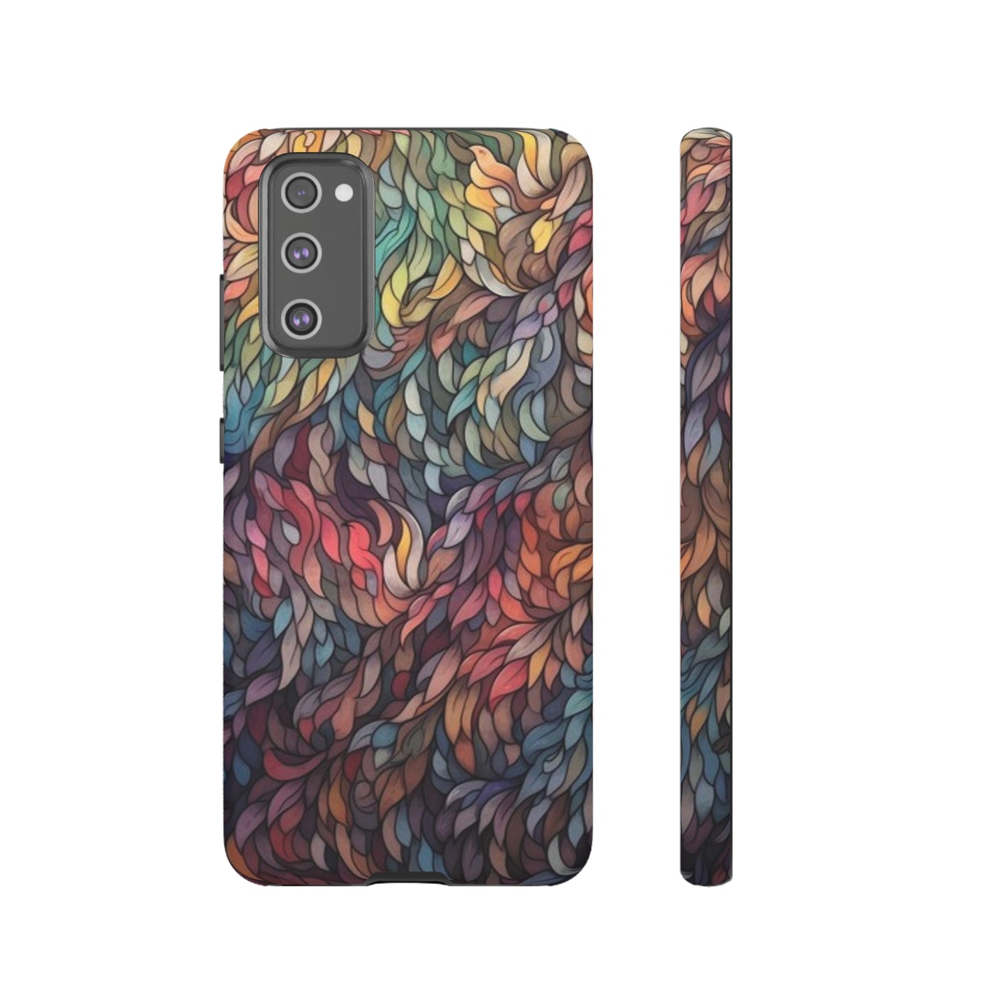 DreamyDoodles Cases