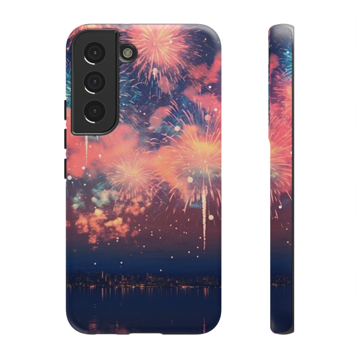 Ignite Assortment Cases