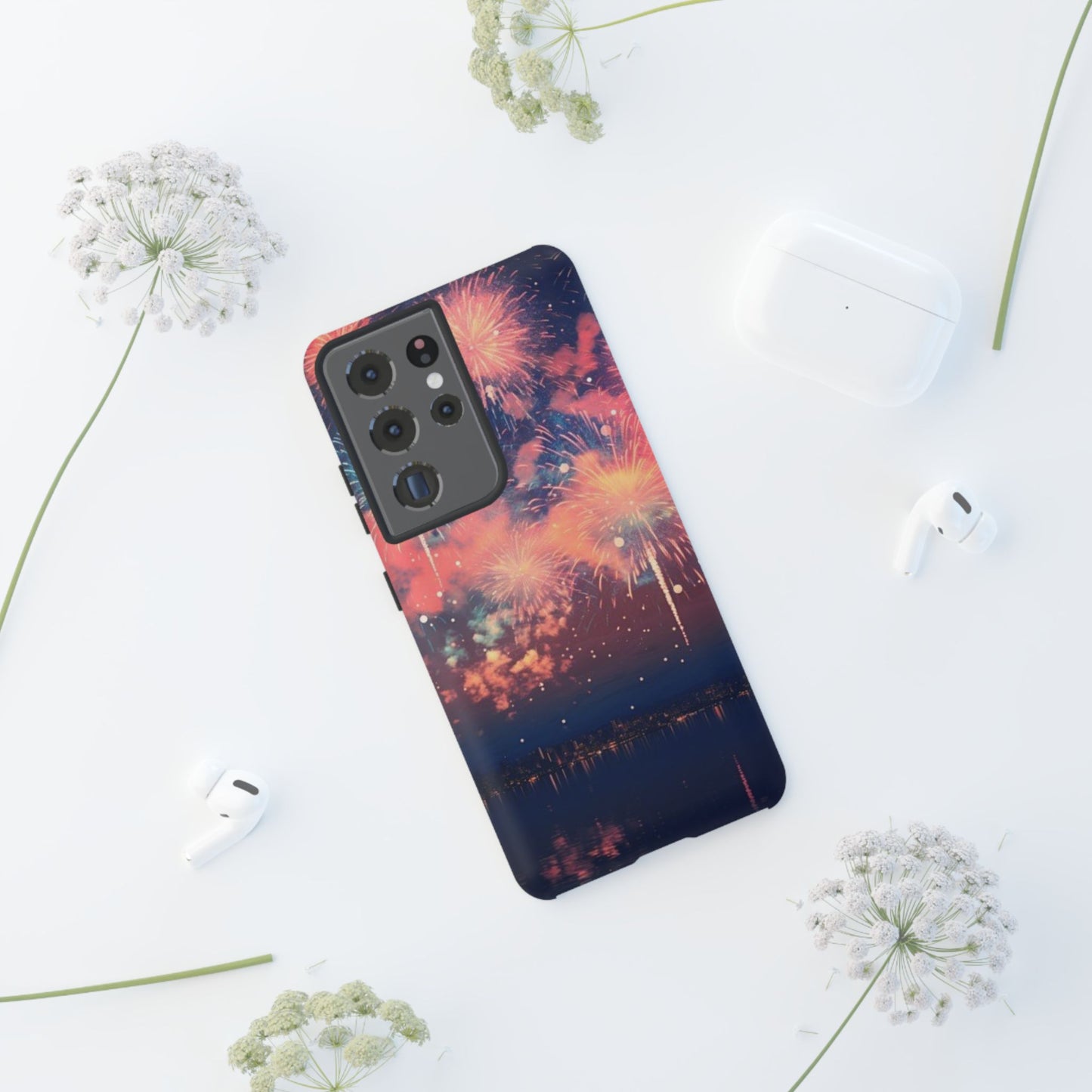 Ignite Assortment Cases