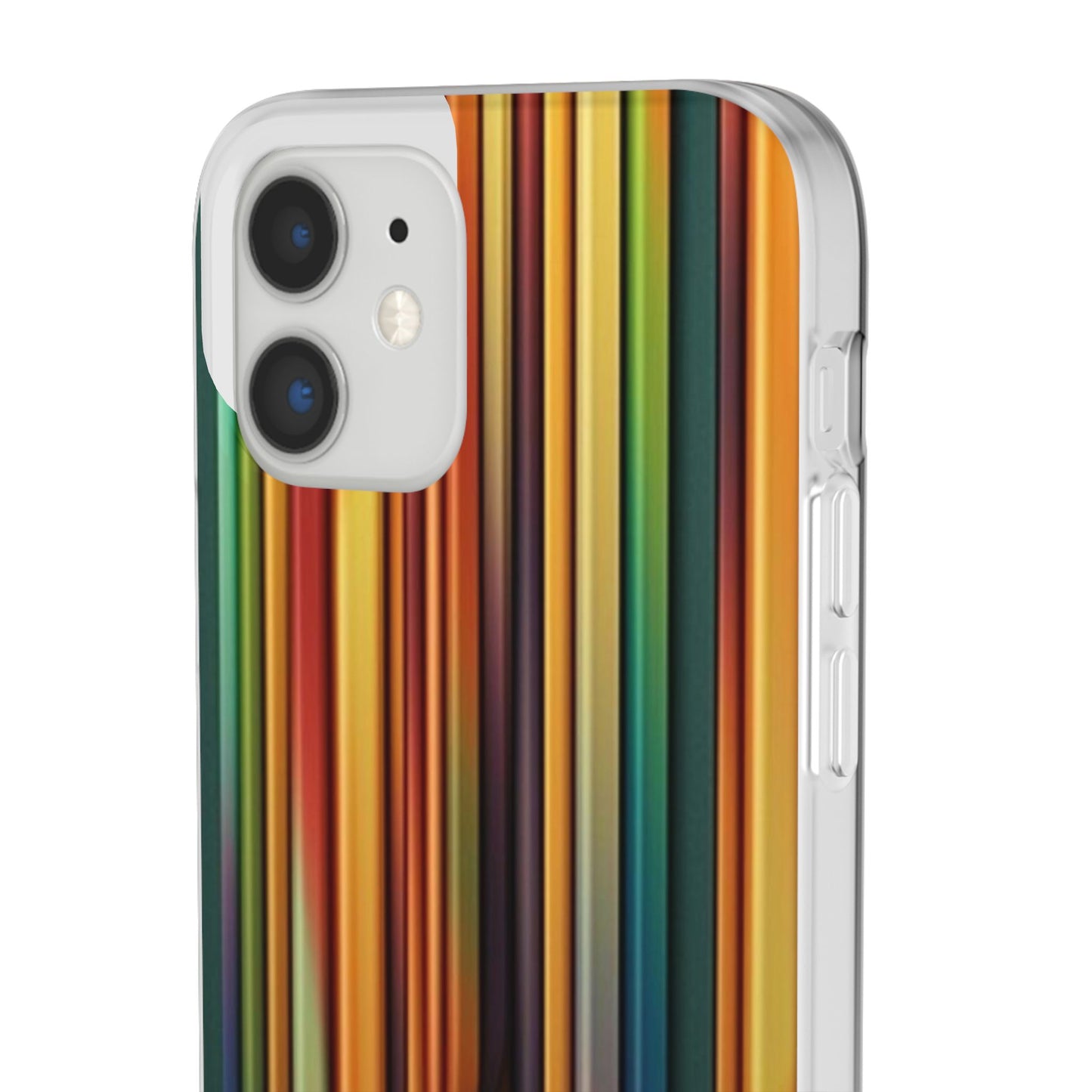 Chromatic Bliss Cases