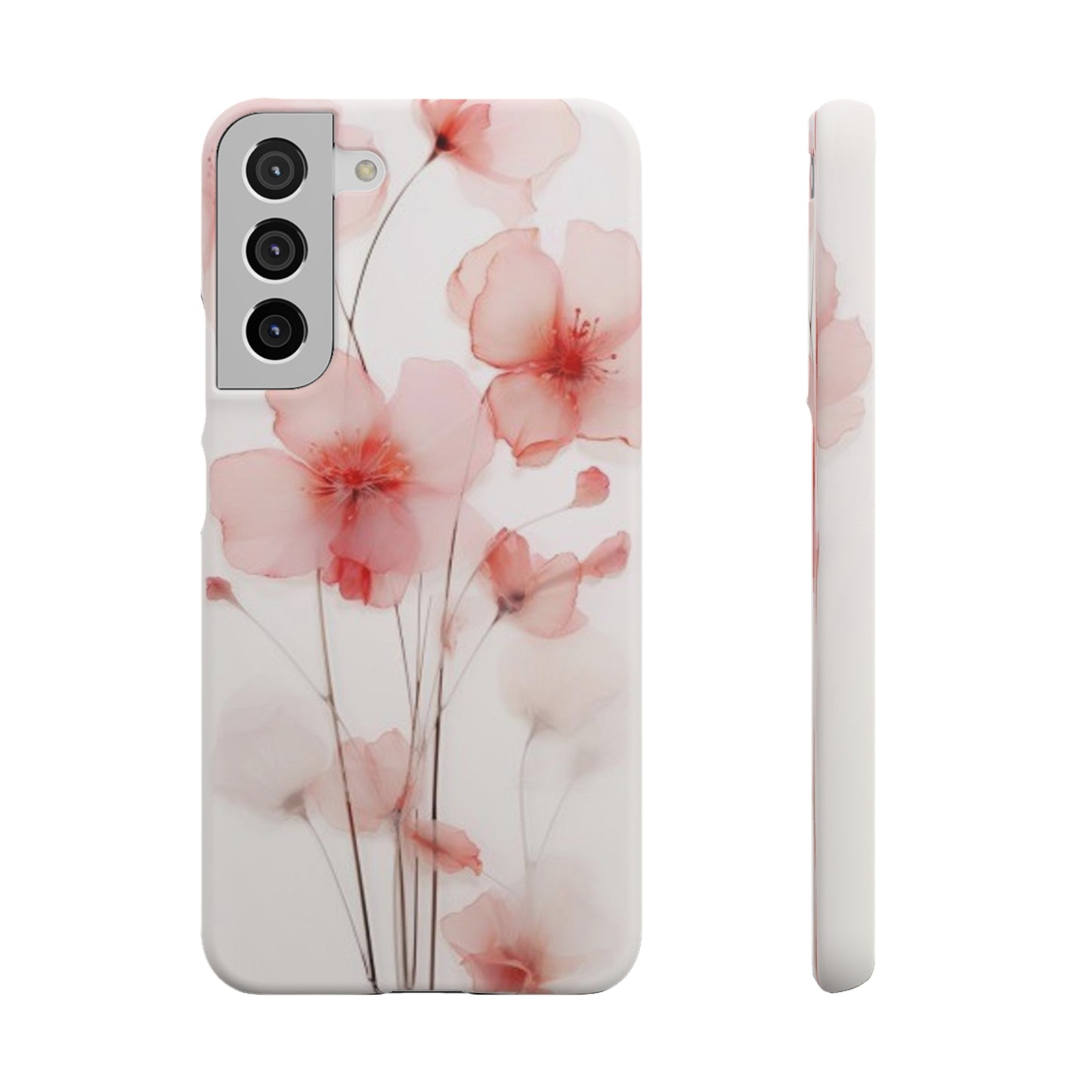 Blossom Bliss Cases