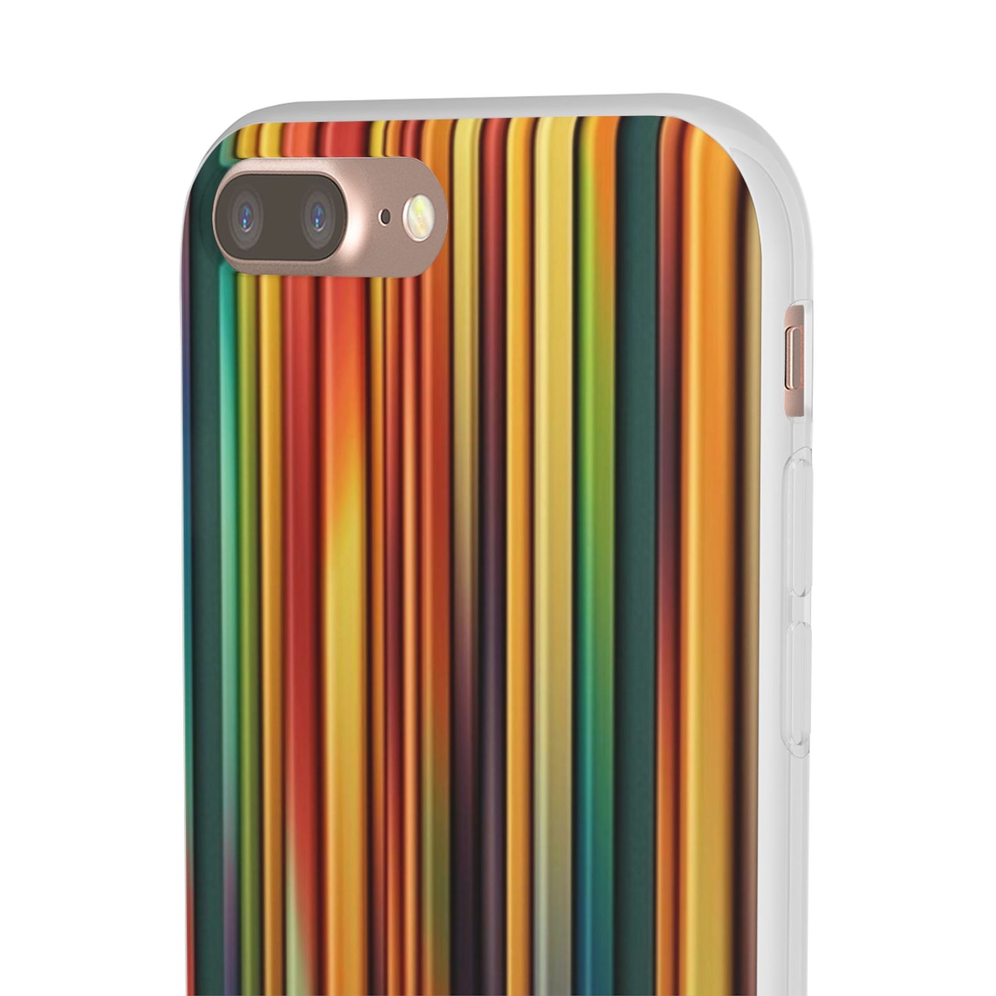 Chromatic Bliss Cases