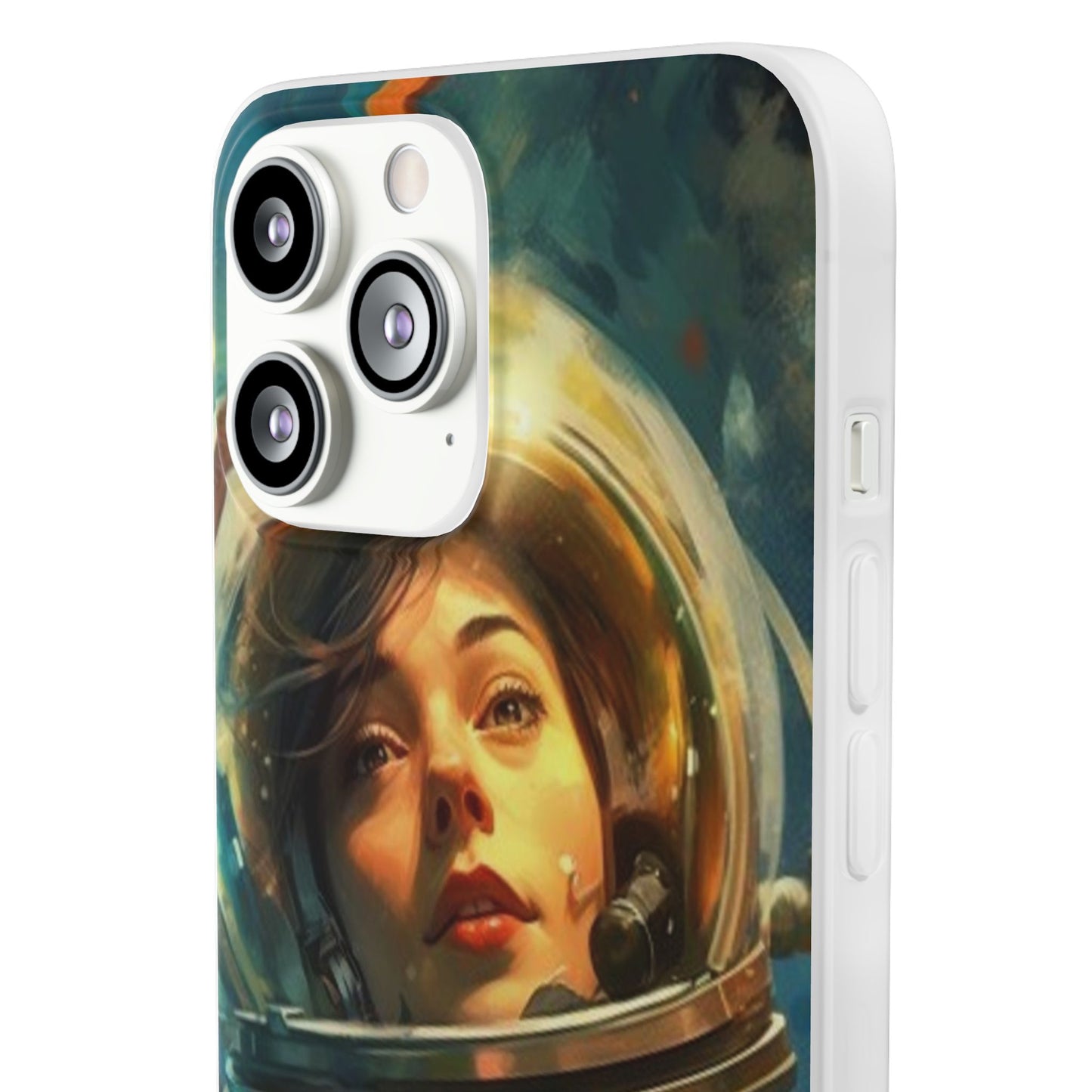 Cosmic Explorer Cases