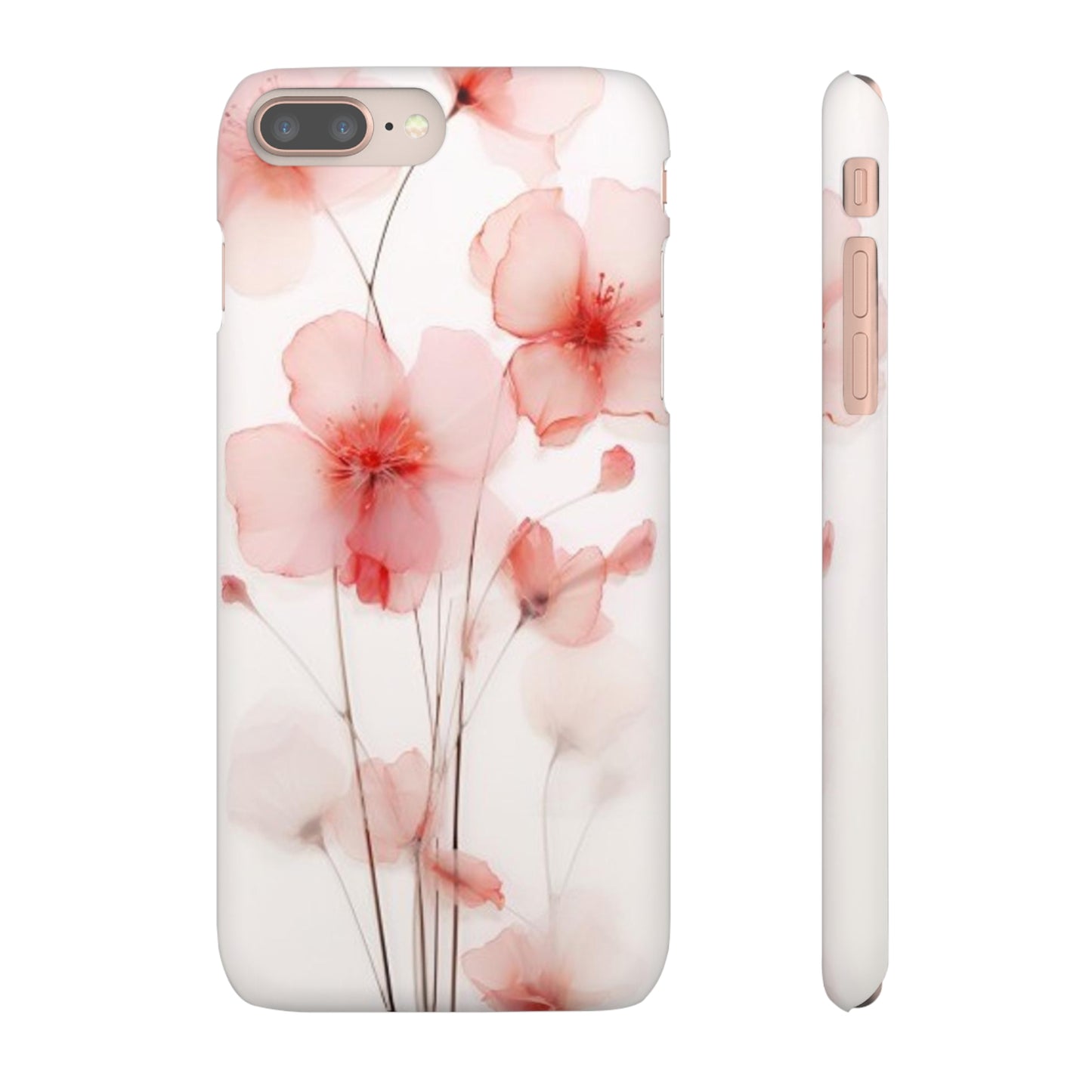 Blossom Bliss Cases