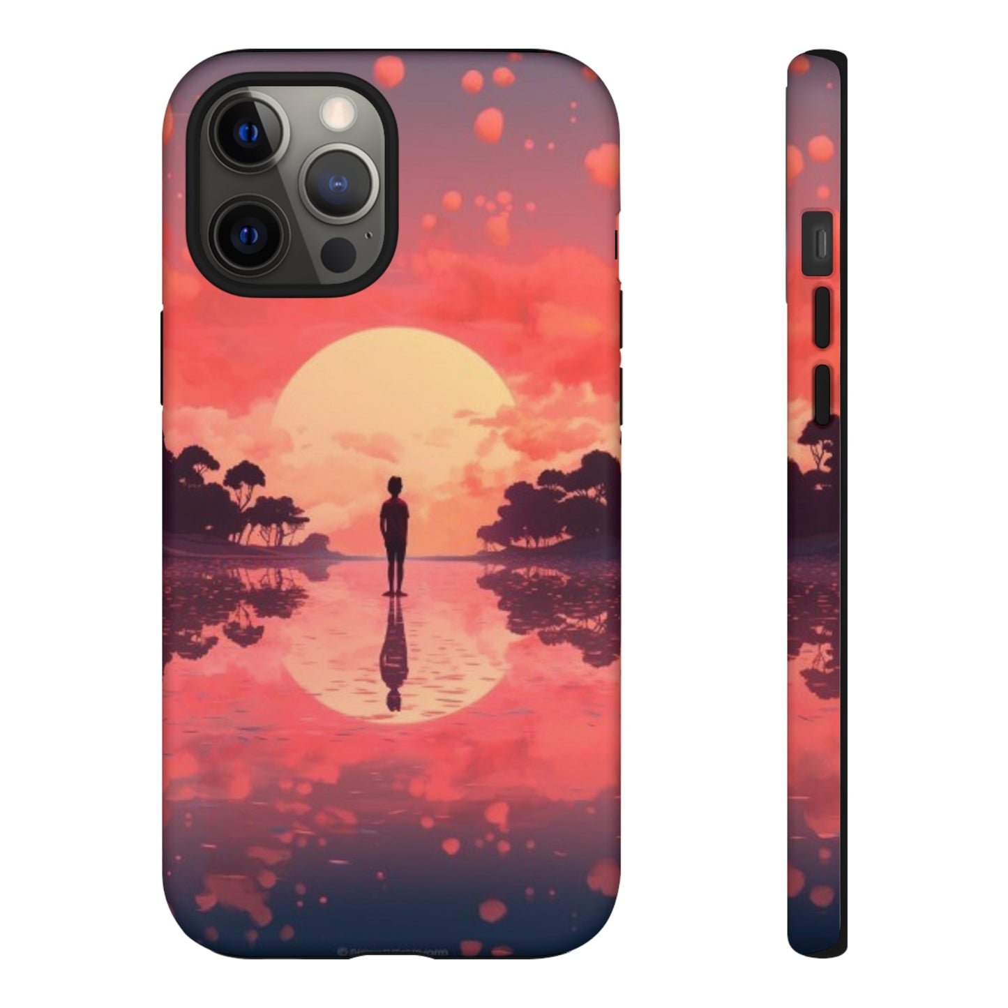 PixelPop Cases