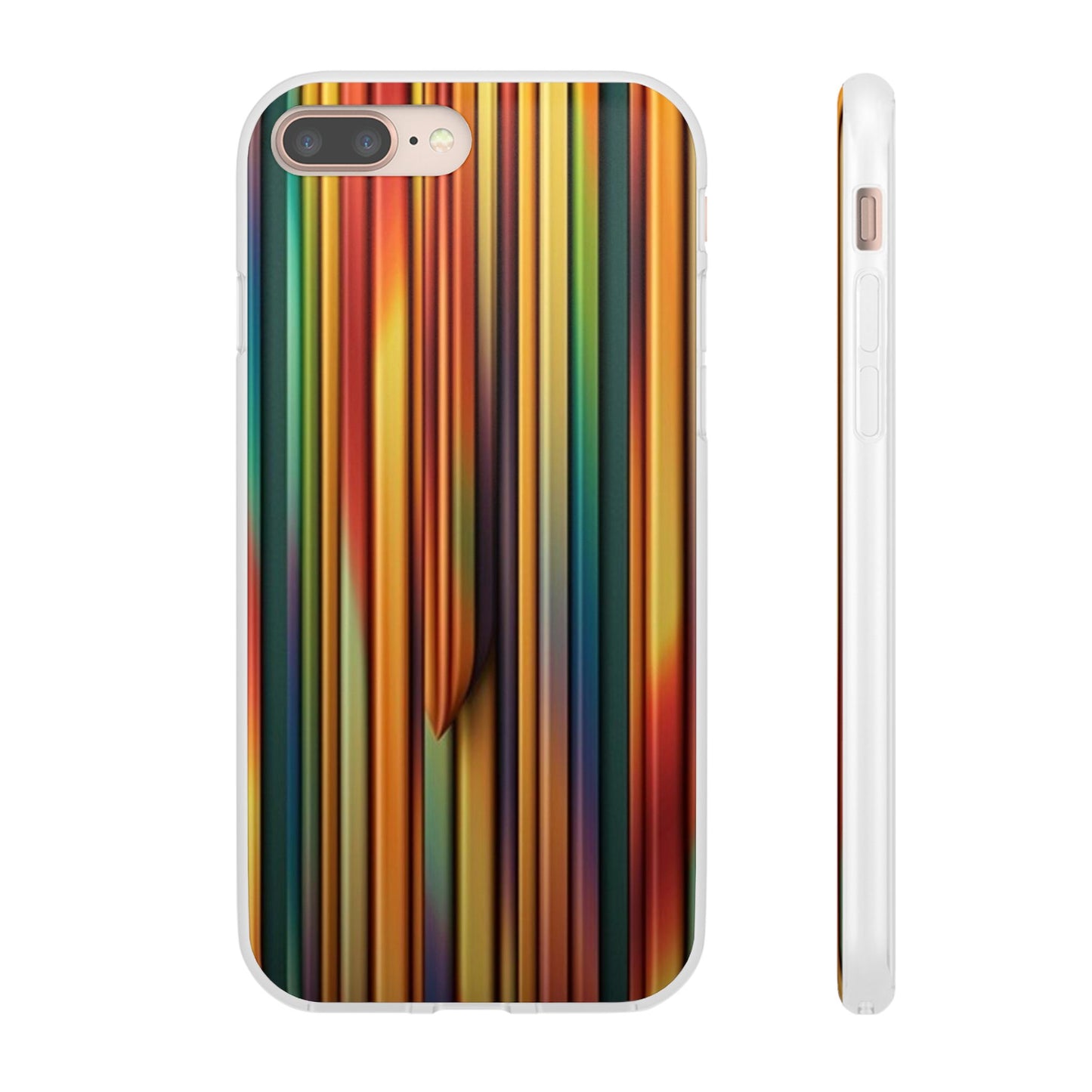 Chromatic Bliss Cases