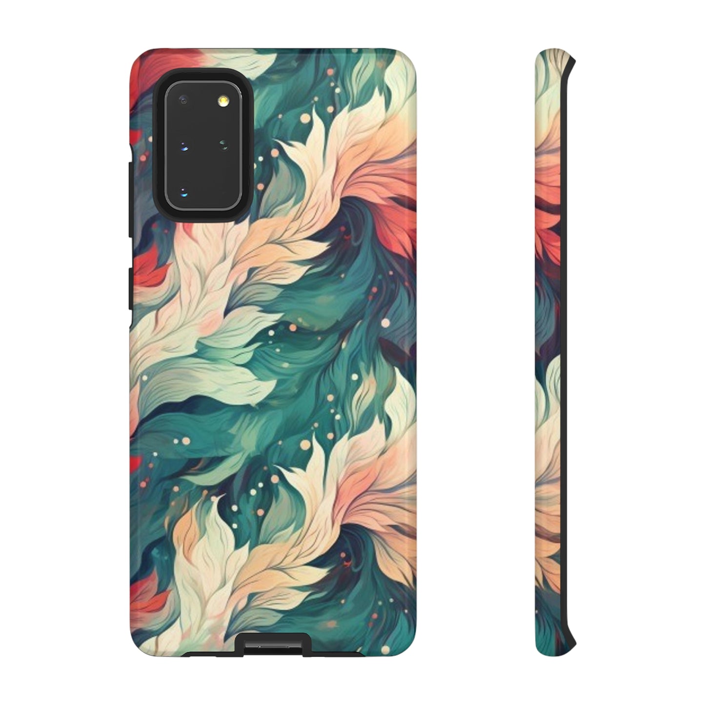 DazzleDesign Cases