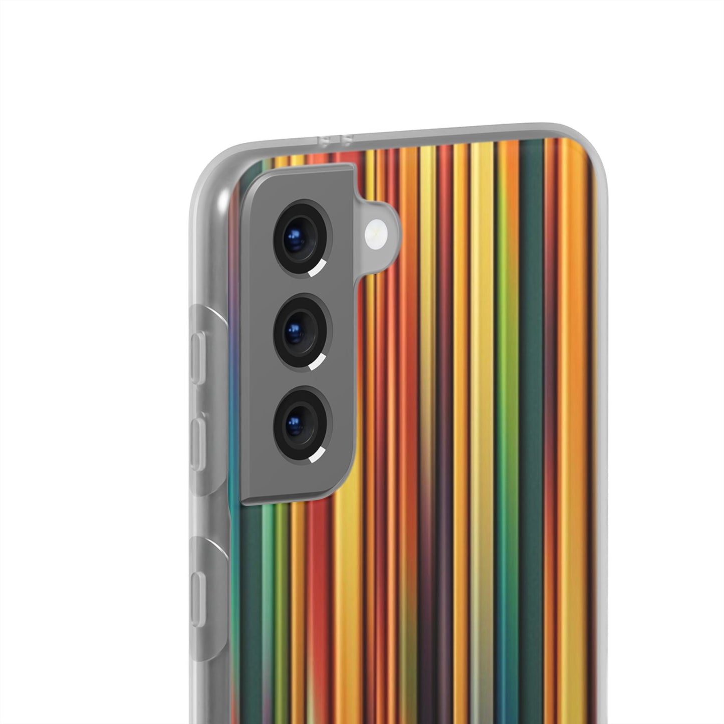 Chromatic Bliss Cases