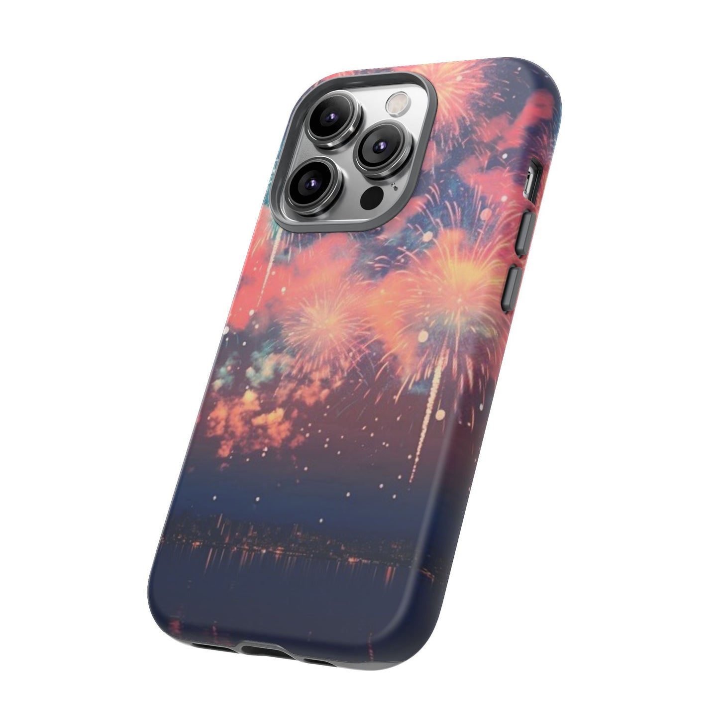 Ignite Assortment Cases