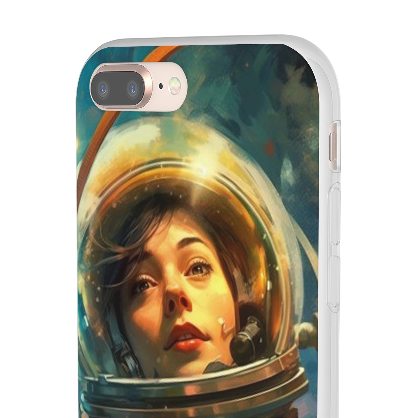 Cosmic Explorer Cases