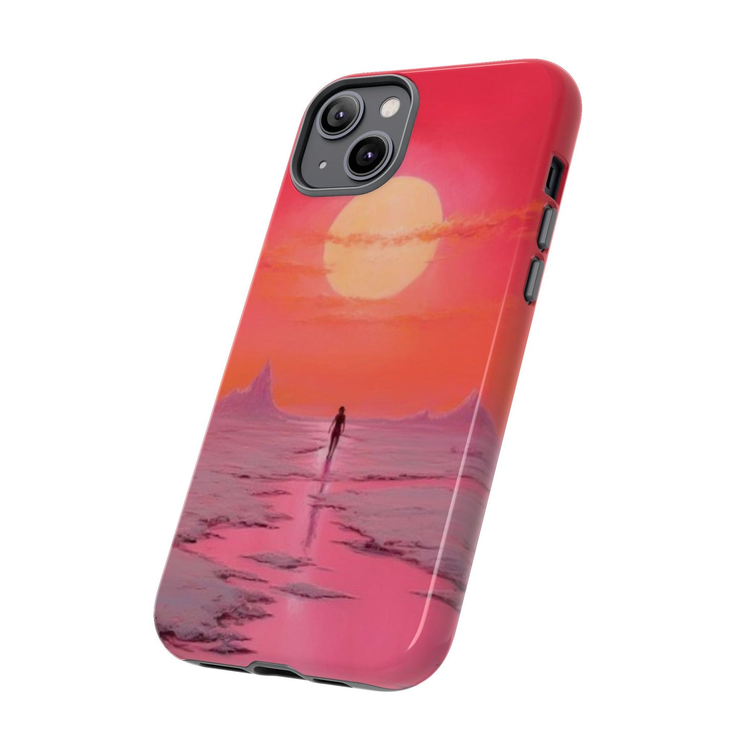 ArtisticCanvas Cases