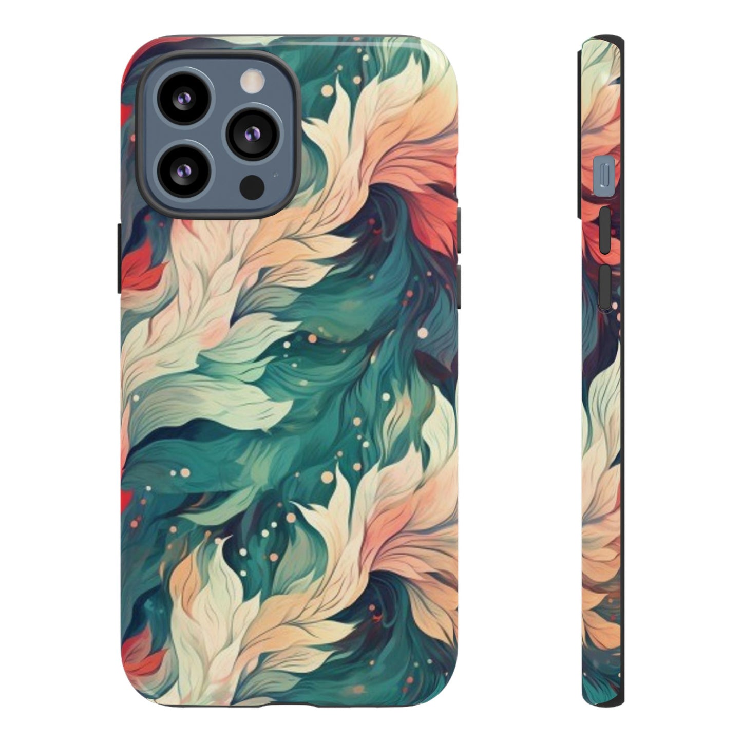 DazzleDesign Cases