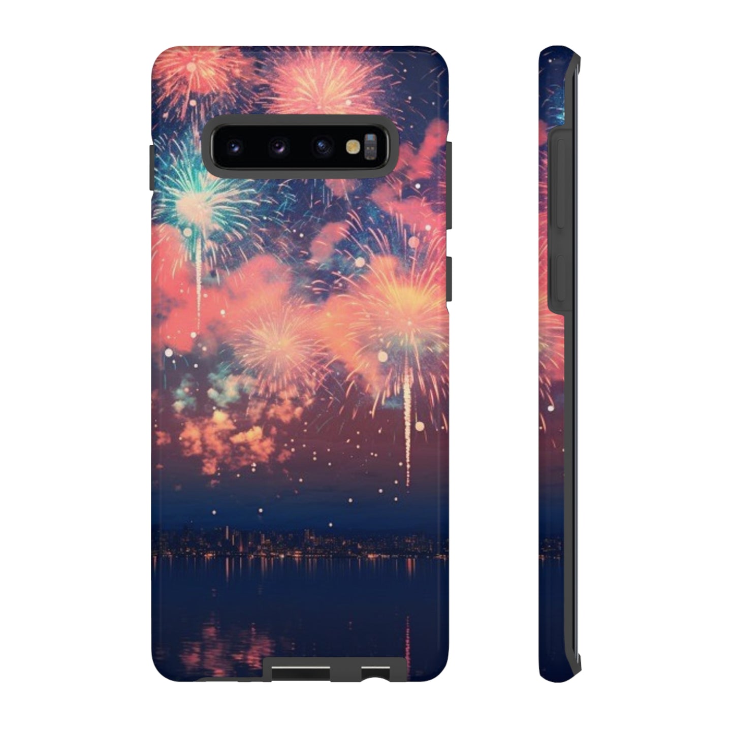 Ignite Assortment Cases