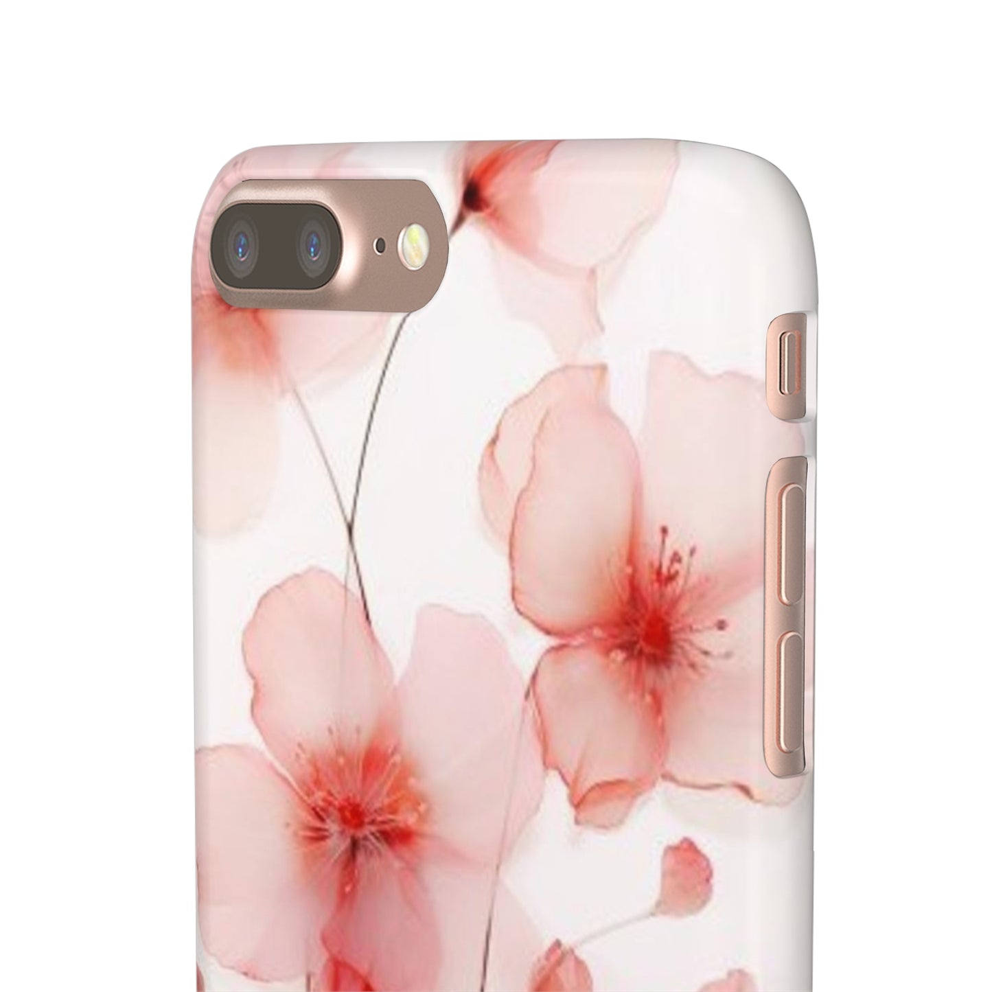 Blossom Bliss Cases