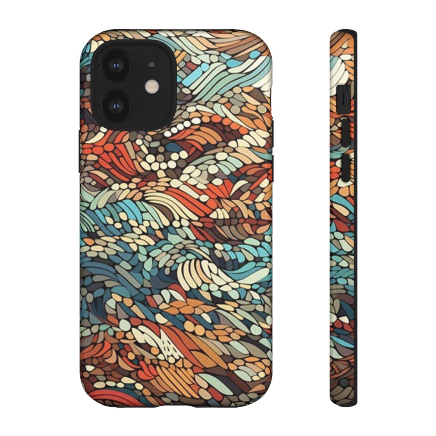 CosmicSplash Cases