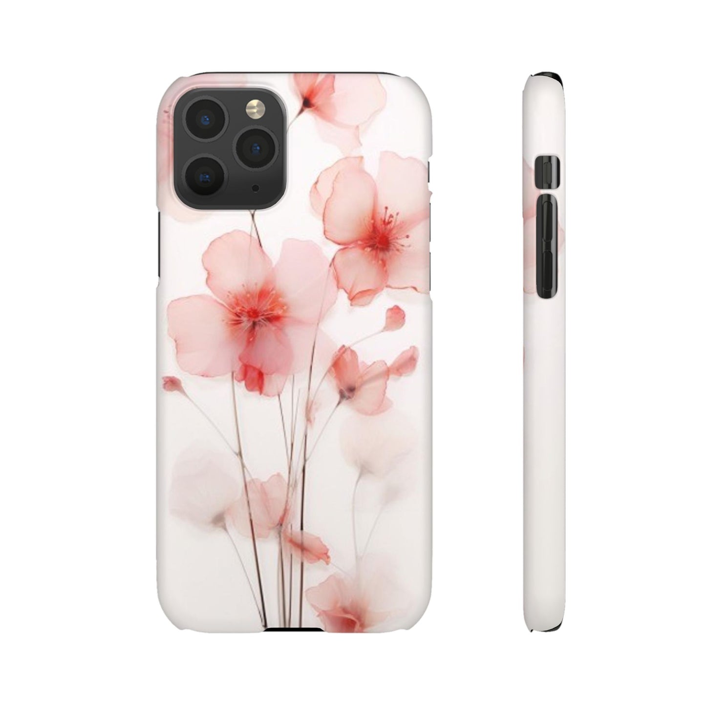 Blossom Bliss Cases