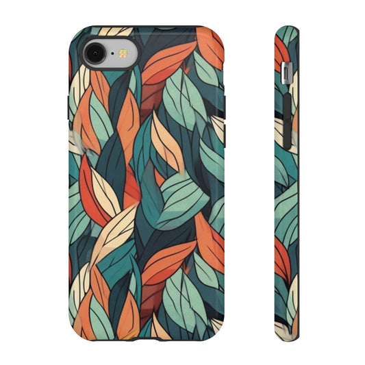 WhimsicalWaves Cases