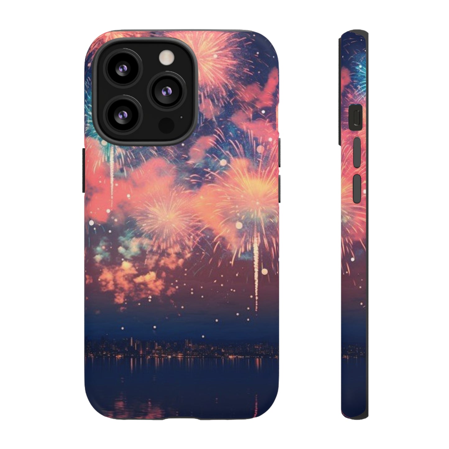 Ignite Assortment Cases