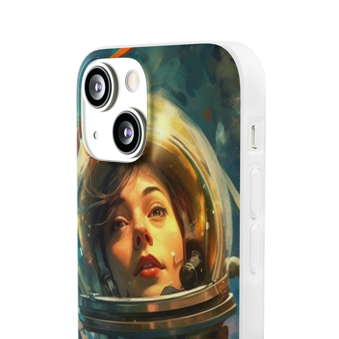 Cosmic Explorer Cases