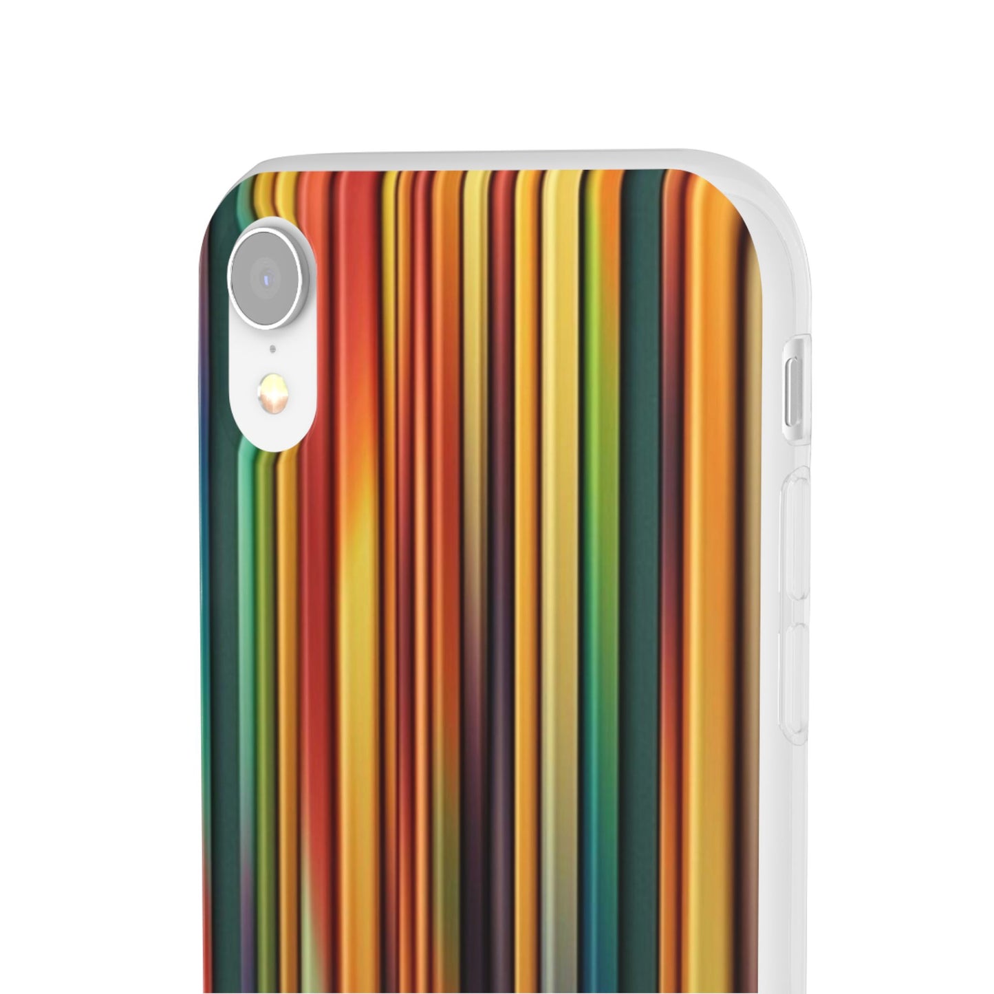 Chromatic Bliss Cases