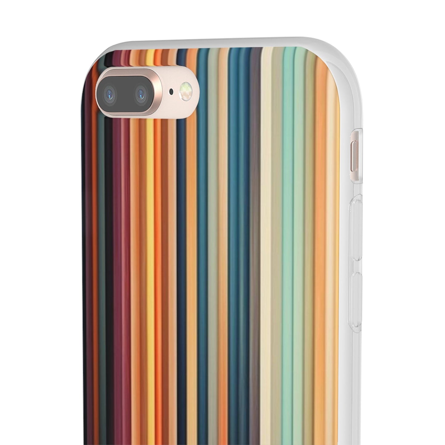 Colorburst Carnival Cases