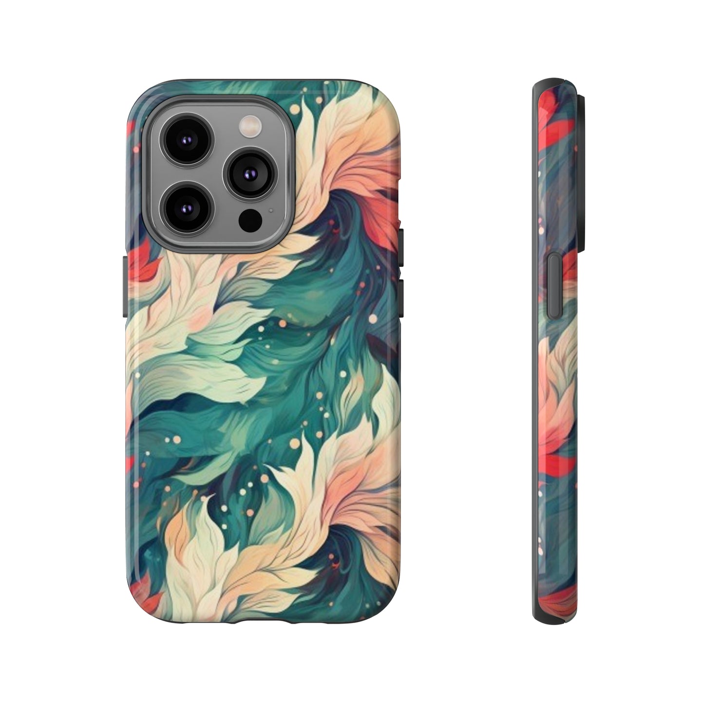 DazzleDesign Cases
