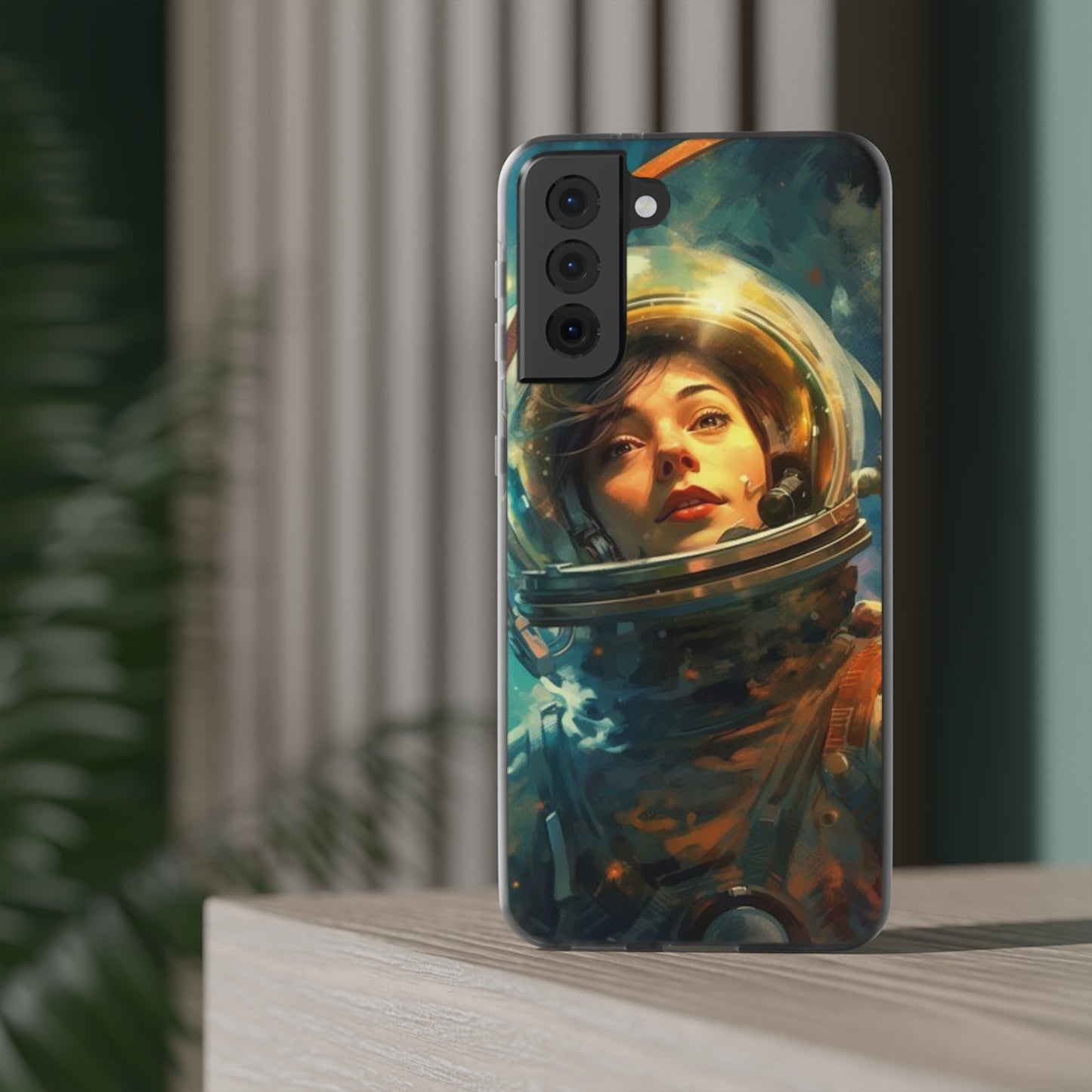 Cosmic Explorer Cases