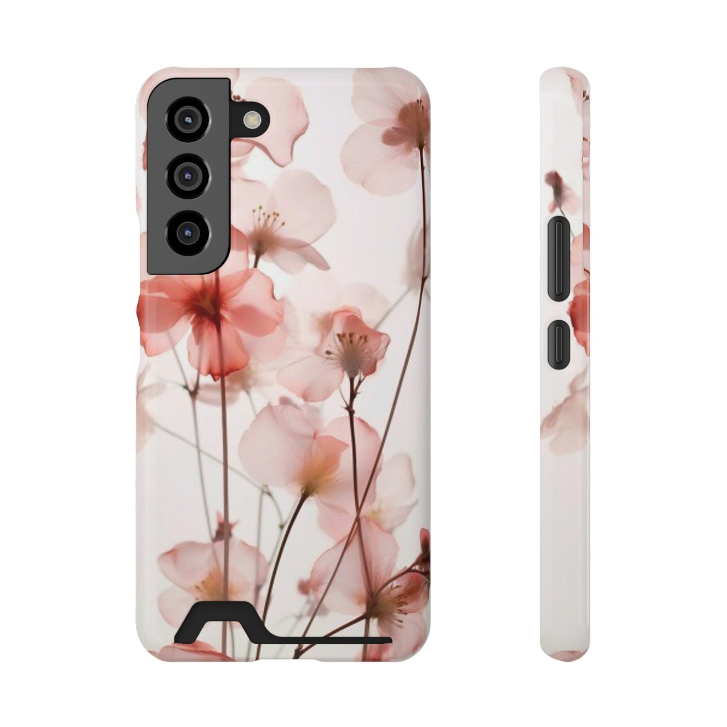 Blossom Bliss Case