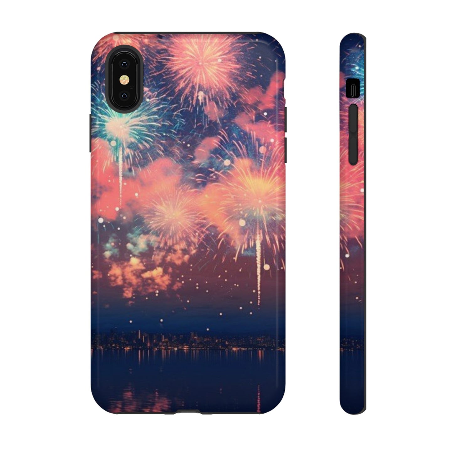 Ignite Assortment Cases