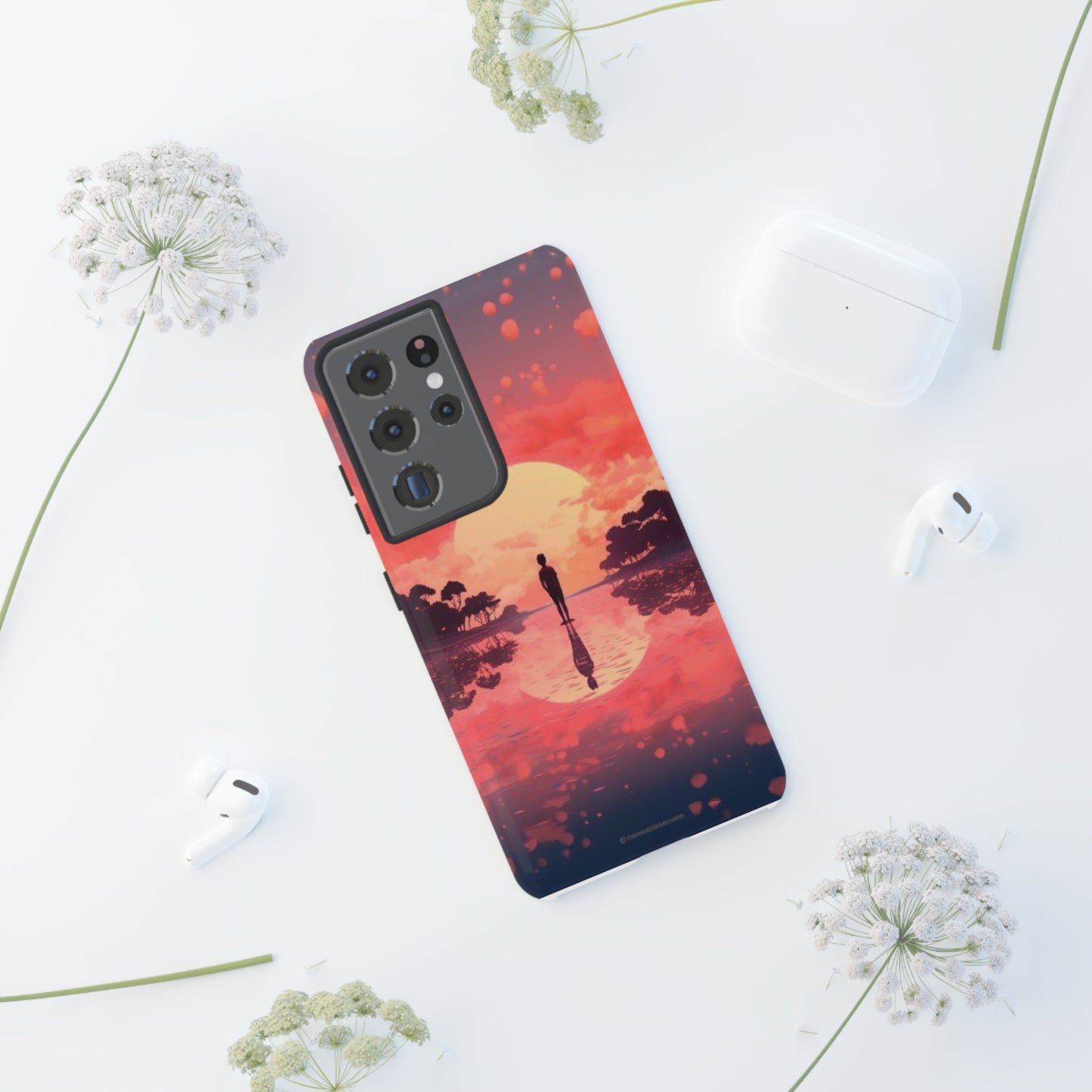 PixelPop Cases