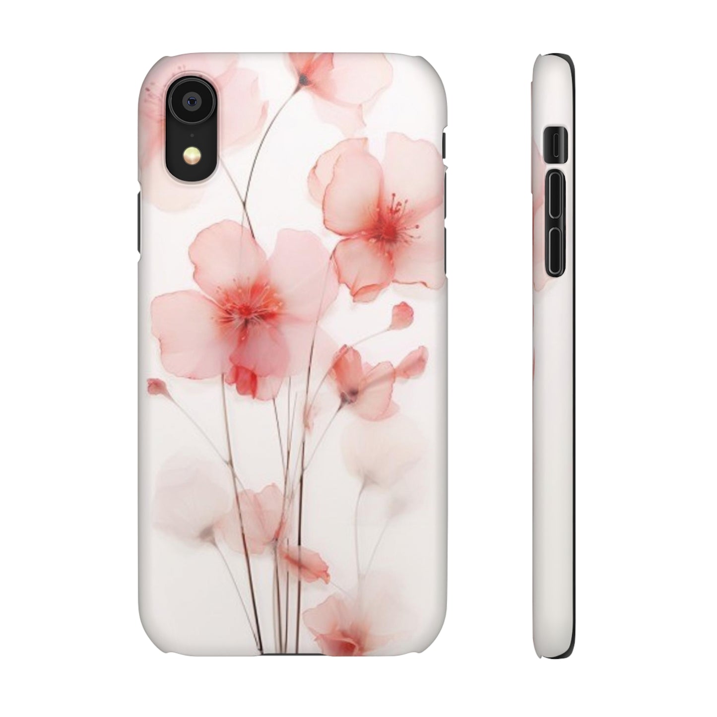 Blossom Bliss Cases