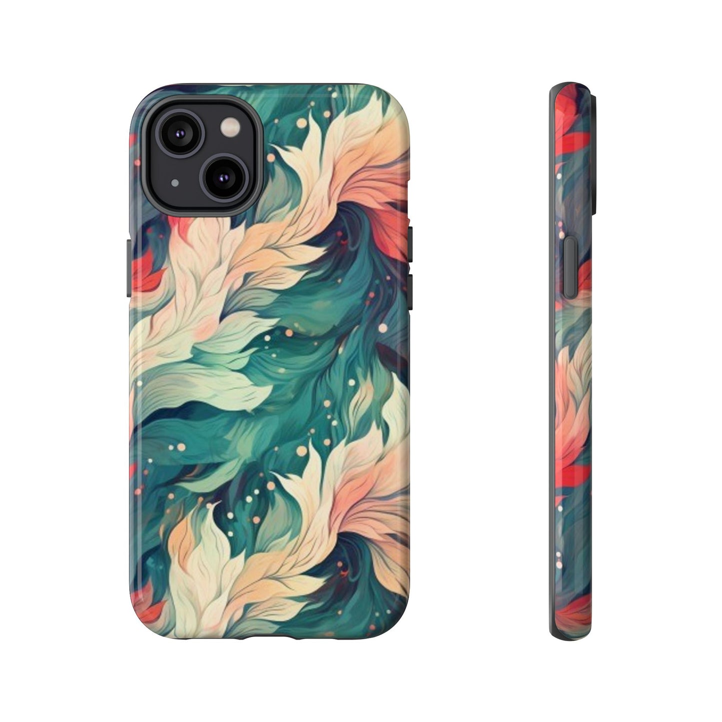 DazzleDesign Cases
