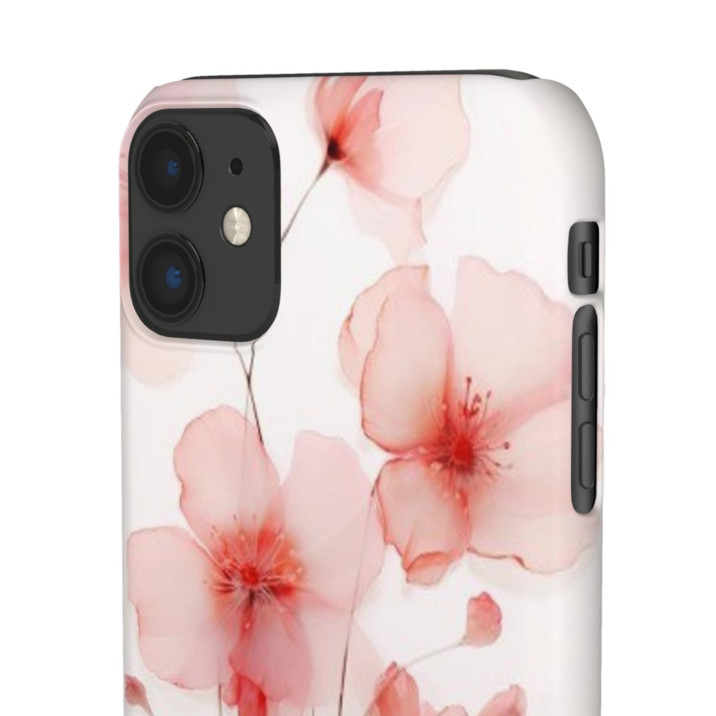Blossom Bliss Cases