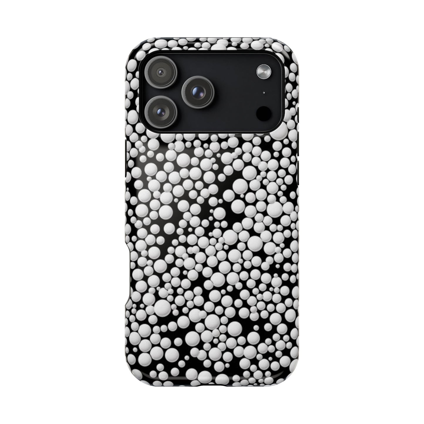 Dotastic Delight MagSafe Cases