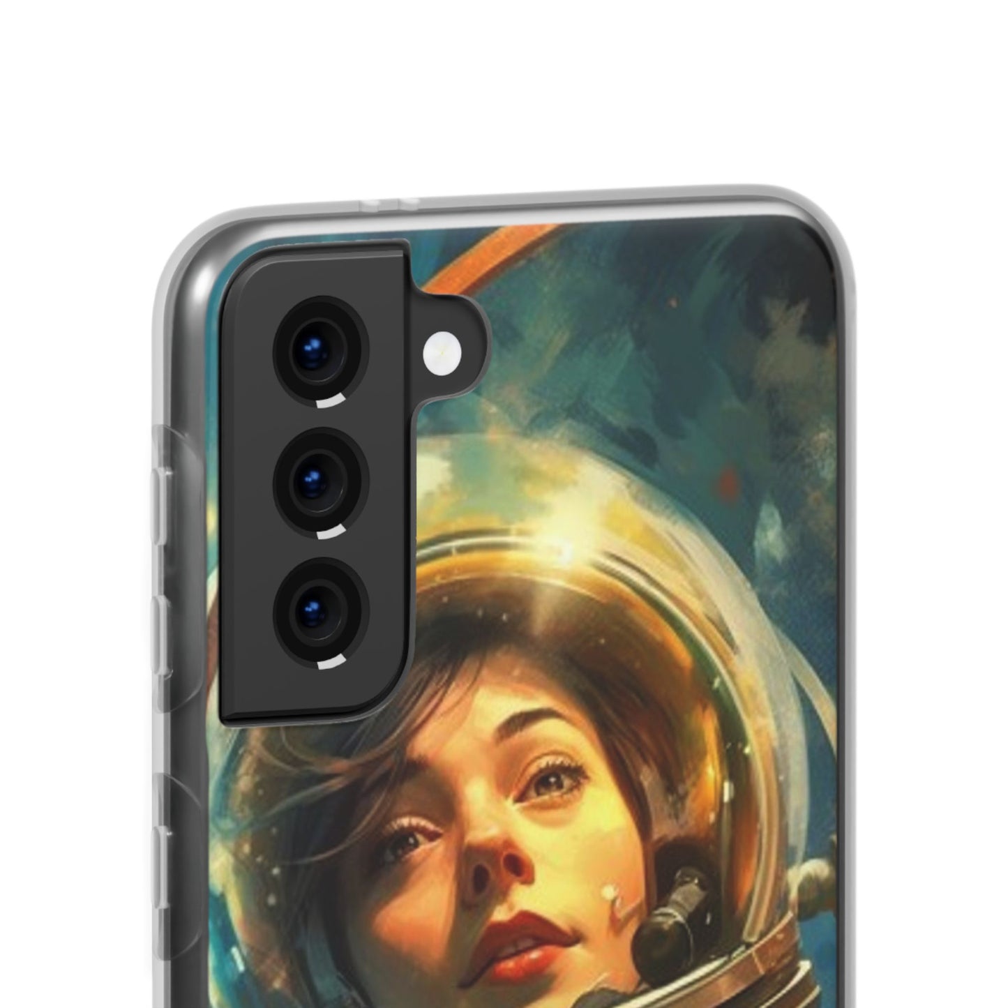 Cosmic Explorer Cases