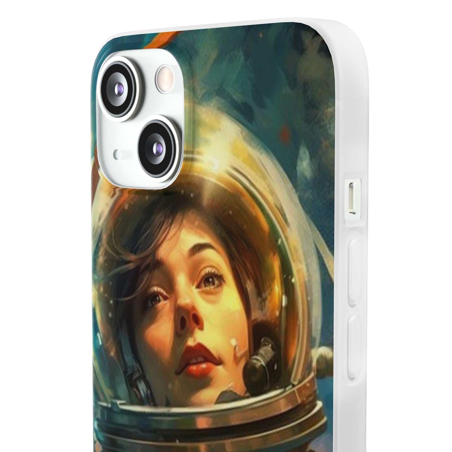 Cosmic Explorer Cases