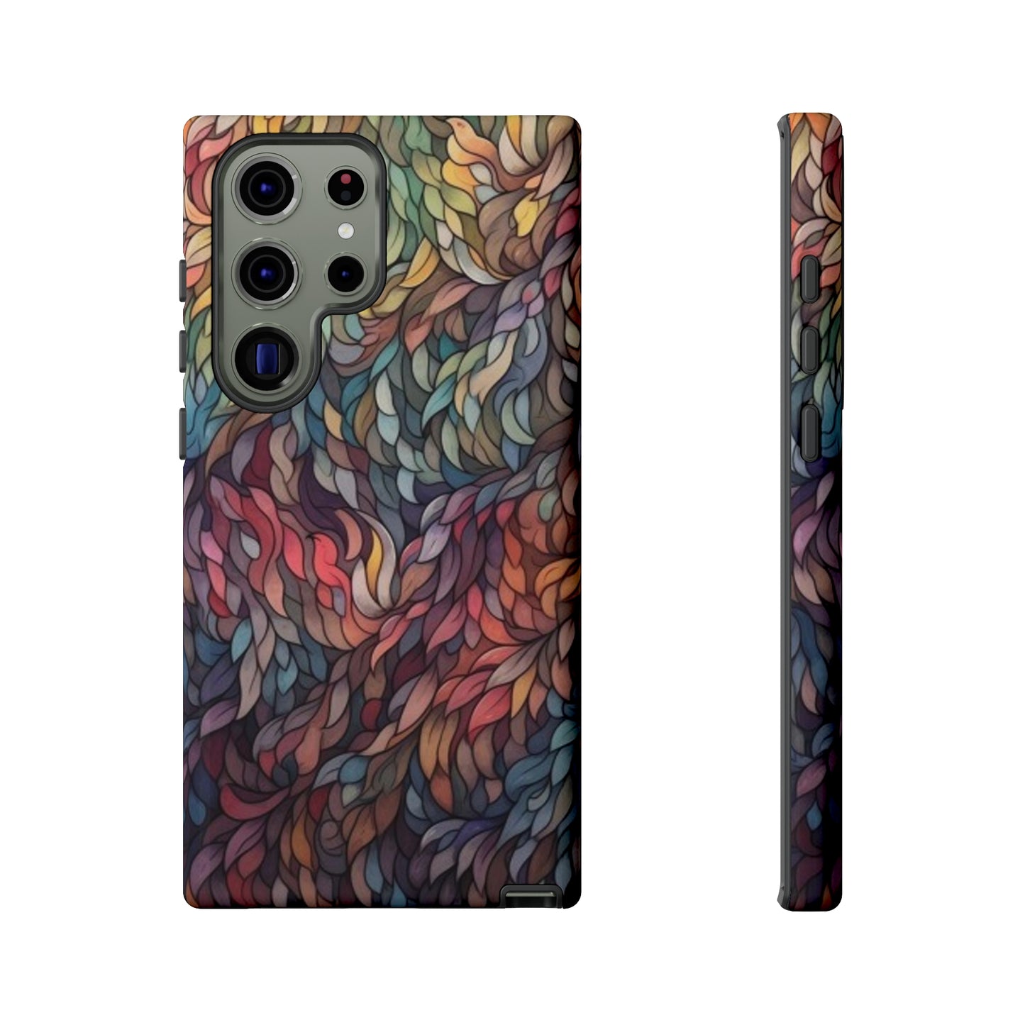DreamyDoodles Cases