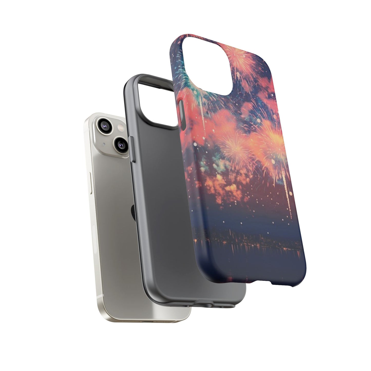 Ignite Assortment Cases