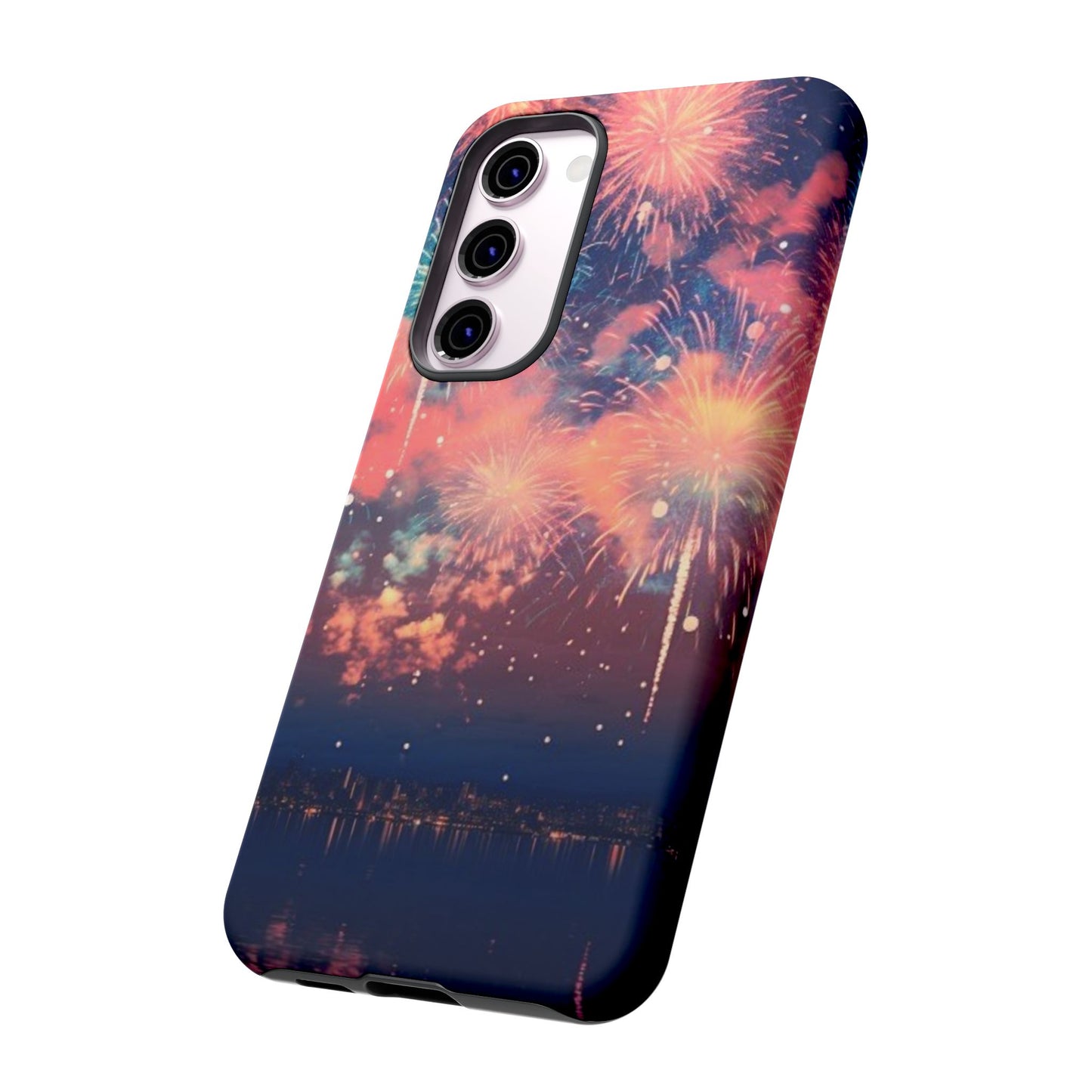 Ignite Assortment Cases