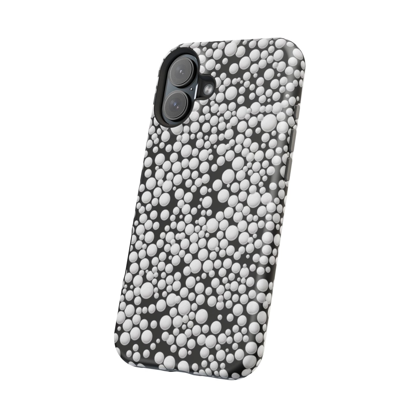 Dotastic Delight MagSafe Cases